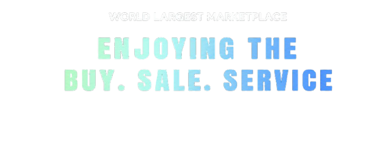 Text Banner Image